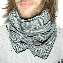 Schal (5).jpg